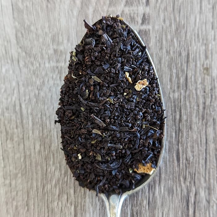 cold brew mango maracuja sku1039