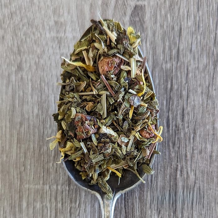 Sleeping tea — cha para dormir sku1042 1