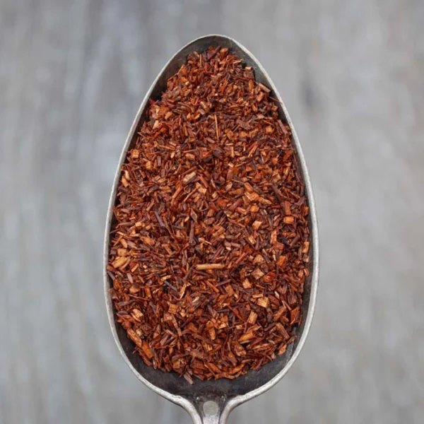 Rooibos