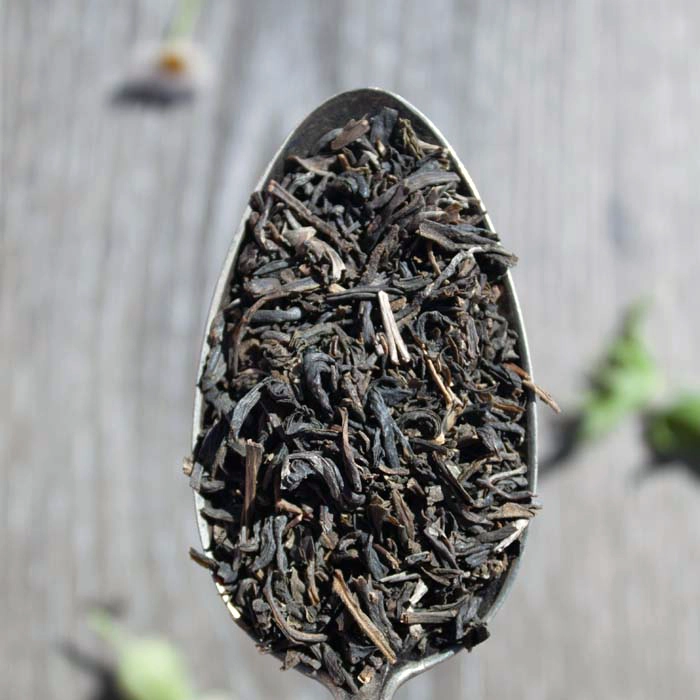 Chá branco Mao Feng do Vietname