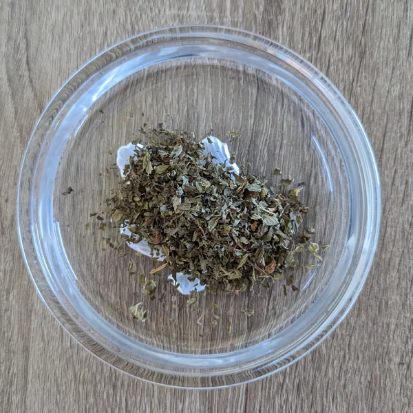 Menta
